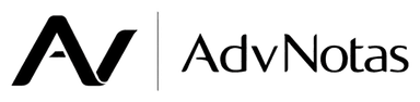 AdvNotas